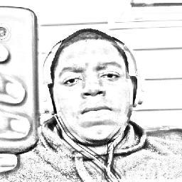 i might be big but im real about my stuff and i m reall with you on any situation for @JUHYREEN100REAL