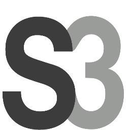 S3SmartSecurity's profile picture. Smart Surveillance on your Smartphone
http://t.co/ZhskLS9q
Eric Blitzer
Corey Berman