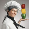 ShirlyCooksalot's profile picture. :: Living each day in culinary curiosity and creativity