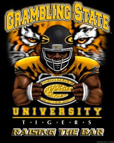 pbounce1978's profile picture. 