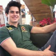 Amo Gabriel Gava
