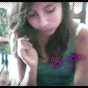 srrta Daniiela Rosio (@01rDani) Twitter