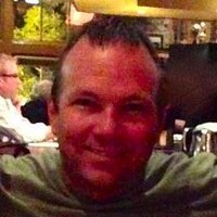 Jack S. (@jacks816) 's Twitter Profile