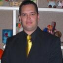 Marcus Rafael leal - @lealcomputador - Twitter