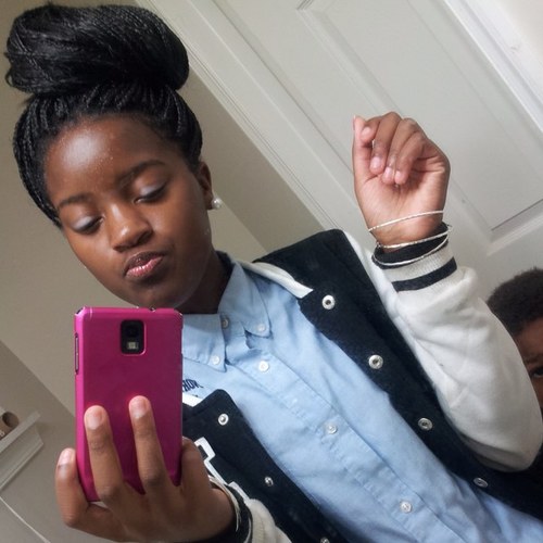 LewisPortia's profile picture. 3