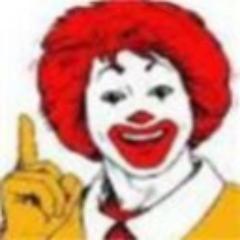 NationalistClow's profile picture. Nationalist Slowlorisin 4 US Gov since 2010, even tho they didnt ask me to. Now Apache is patched and pyloris doesnt work, damn Xerxes! work u pile of shit!