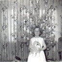 Sheila Etheridge - @sheila_gemini3 - Twitter