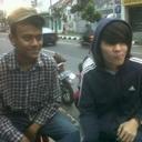 SAMUEL_CROW - @samuel_crow7 - Twitter