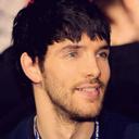 Emmett Pratt - @emmettpratt - Twitter