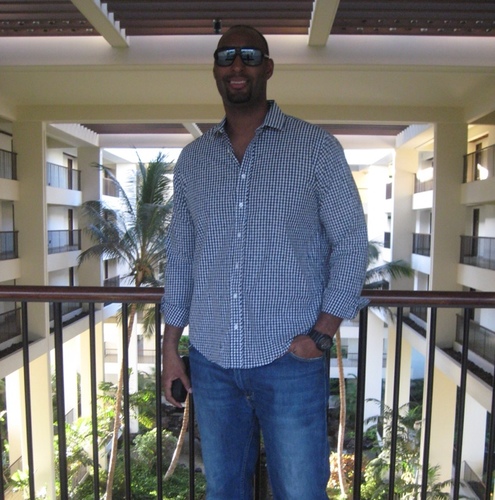 BiGGPoPs's profile picture. Makin it happen via law -- RIP MIKE & FROGGY