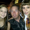 Shane Ervin - @ErvinShane - Twitter