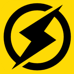 http://t.co/uuIiXeGs is an extreme sports community keeping you up to date on the latest in snow, surf, skate, wake, bike, and moto sports.