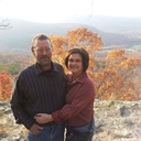 Kimberly LaBarge - @Kimberly9300 - Twitter