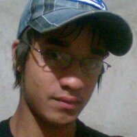 Clemilson Manoel (@clemilsonmanoel) 's Twitter Profile