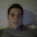 marti carrera (@001Carrera) Twitter