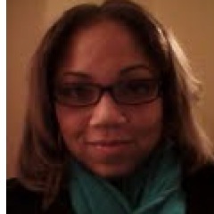 KrisCourts's profile picture. 