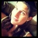 Kelly Leeper - @LeeperFoto - Twitter