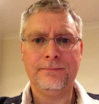 DennisMParrott's profile picture. Offering Manager - IBM Digital Business Automation, specialising in Robotic Process Automation and Business Process Management