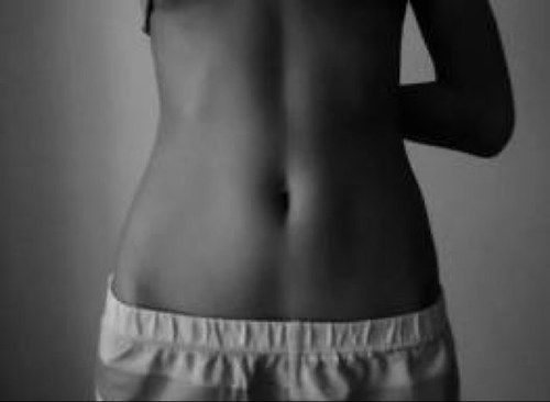 130 pounds of filth. Im disgusting. Wintergirl. 5'5 Depression, self harm, eating disorders. Whats self esteem?