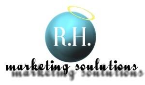 Your Small Business Solution to BIG Marketing.