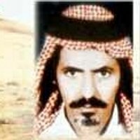 الشاعر بندر بن سرور (@bndar1990) 's Twitter Profile