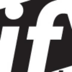 TheatreIf's profile picture. Tweets by Matt Scholten, Artistic Director & Creative Producer. Current project is MOTHER by Daniel Keene a one woman play for Noni Hazlehurst. Touring 2015.