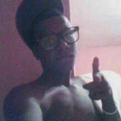 ELIASAMUELBERI1's profile picture. 