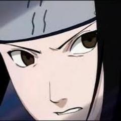 KLiegue's profile picture. ¨Quando uma pessoa tem alguém a quem quer proteger, então se torna verdadeiramente forte...¨
(Koori Haku)