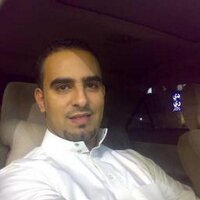 maher (@1j2il2) 's Twitter Profile