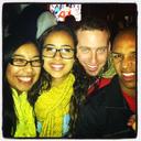 Benjamin Eckstein - @EcksteinBen - Twitter