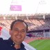 Jean Charles Levy (@forecastpic) Twitter profile photo