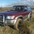 G900cv's profile image