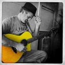 Bill Braddock - @BANG13B - Twitter