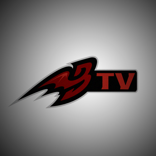 BatsBratislava's profile picture. The official twitter account of the Bats Bratislava