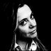 danielapreziosi (@danielapreziosi) Twitter profile photo danielapreziosi (@danielapreziosi) Twitter profile photo