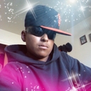 daniel melchor - @melchord21 - Twitter