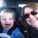 Heidi McKenna - @heidimckenna15 - Twitter