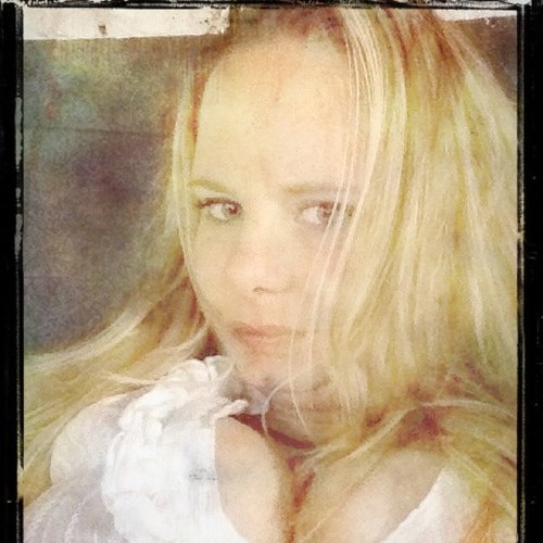 Love me or hate me...but I promise you will never forget me