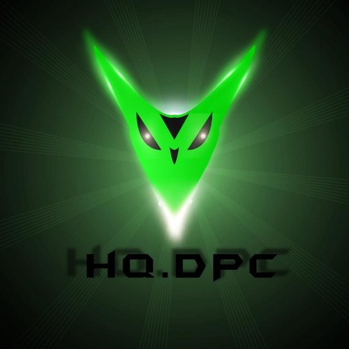 Squad oro de @hqclub en mw3 ps3.contacto skype capitan: hQ.sKyLeX #gohQ #WeArehQ