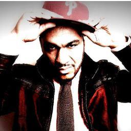 Twitter em  homenagem a um dos  Melhores Rappers Gospel do Brasil,Seguido pelo próprio @PREGADORLUO, Gosto?Então Siga!
#ABaixoAIdolatria