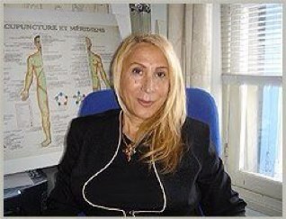 Marielynn66's profile picture. Retrouver vitalité, sérénité mensurations de forme
Résultats assurés et prouvés. Bilan de vitalité 
       marie.balester@gmail.com