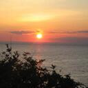 Jody Wesley - @jjwesley - Twitter