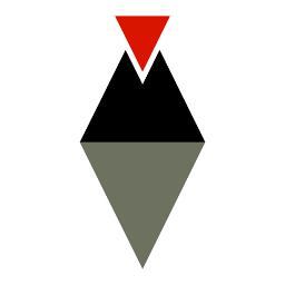 'Firestarters from outside the comfort zone' - strategic & creative solutions
Insights experts.
NZ based, Flemish background.