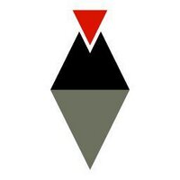 Under The Volcano (@undervolcanonz) 's Twitter Profile