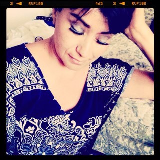 bellaokas's profile picture. Remember believing is seeing.... Stay positve and you will have a positive outcome.