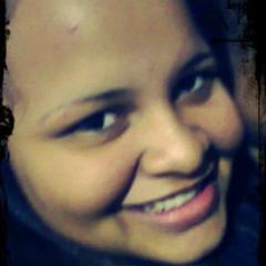 O Ideal Seria Que Todas As Pessoas Soubessem Amar O Tanto Que Sabe Fugir
#FATOO#