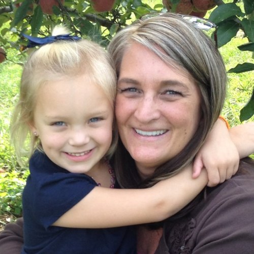 wendyhart17's profile picture. 