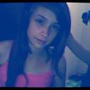 lauriitha marinez (@13Arual) Twitter