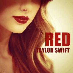I'm Natalie.i am 15 years old. I'm a big taylor swift. i love every thing about her! she change my life. i love her! True swifty forever and always! ♥ #Swiftie