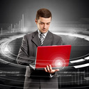 Javier Armenta - @marketiumusa - Twitter